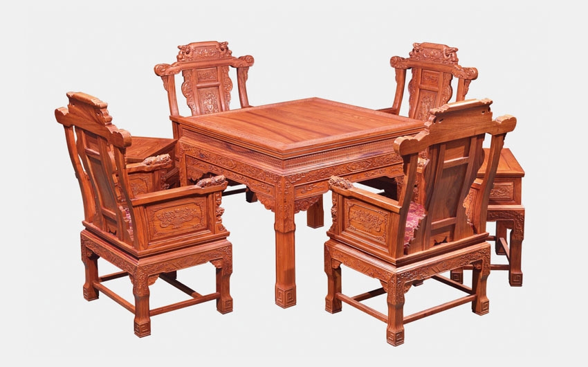 �����˼��齫��