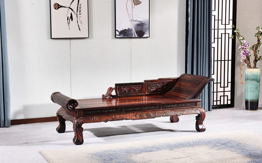 ������ �����