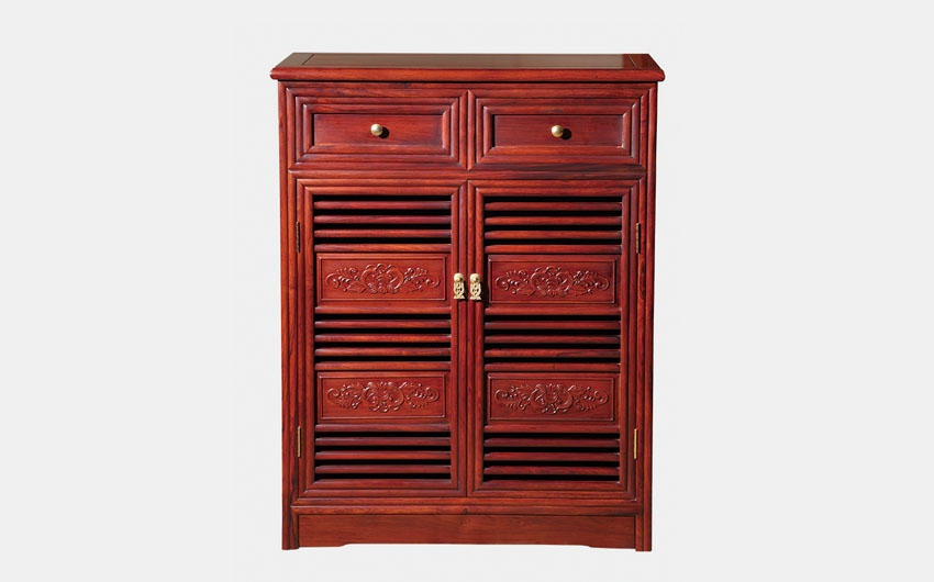 ����Ь��