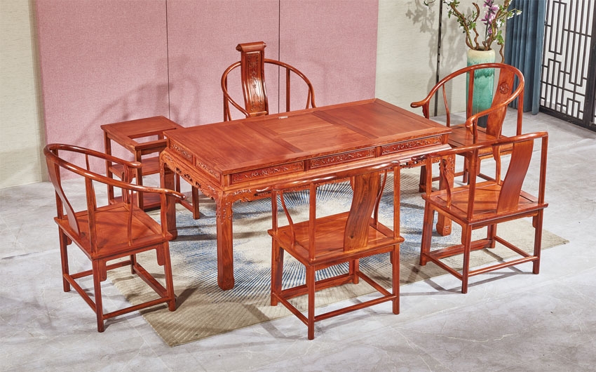 ����ͬ����̨