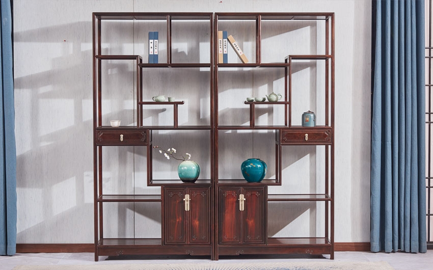 ��ʽ���ż�