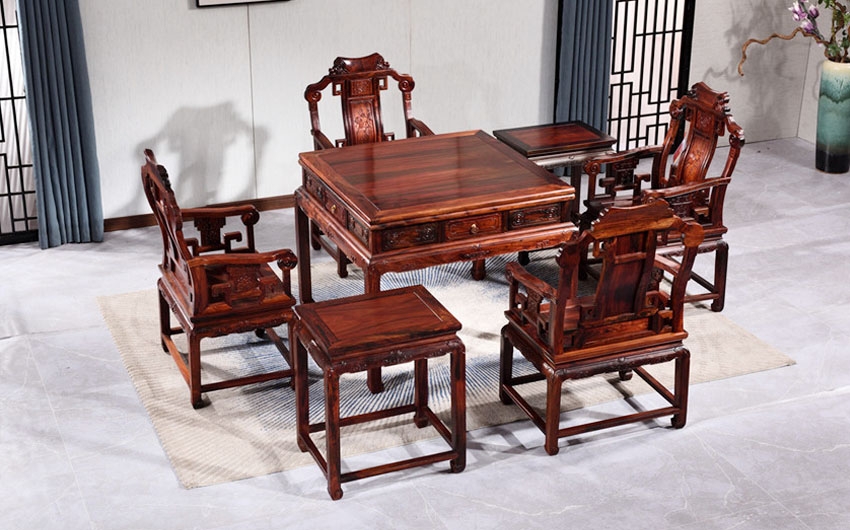 �����齫��