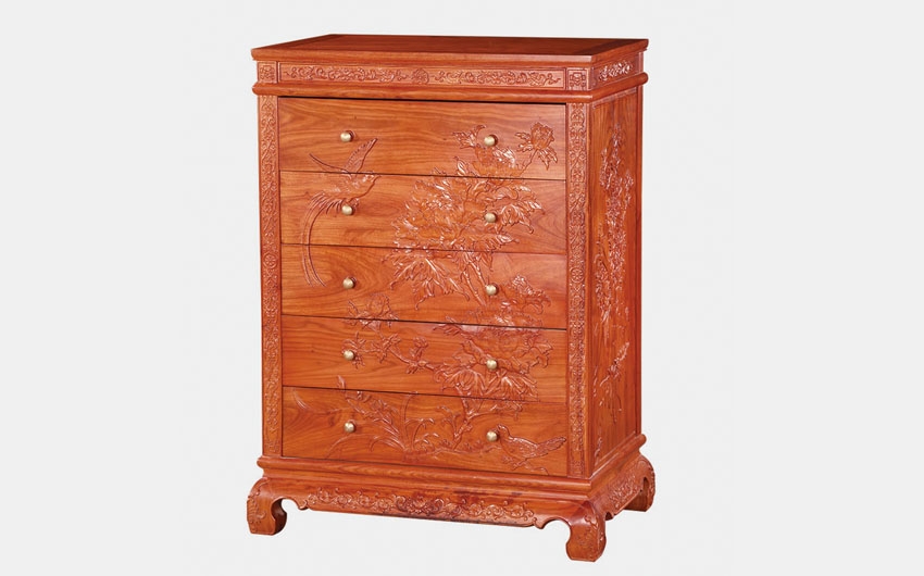 ĵ���嶷��