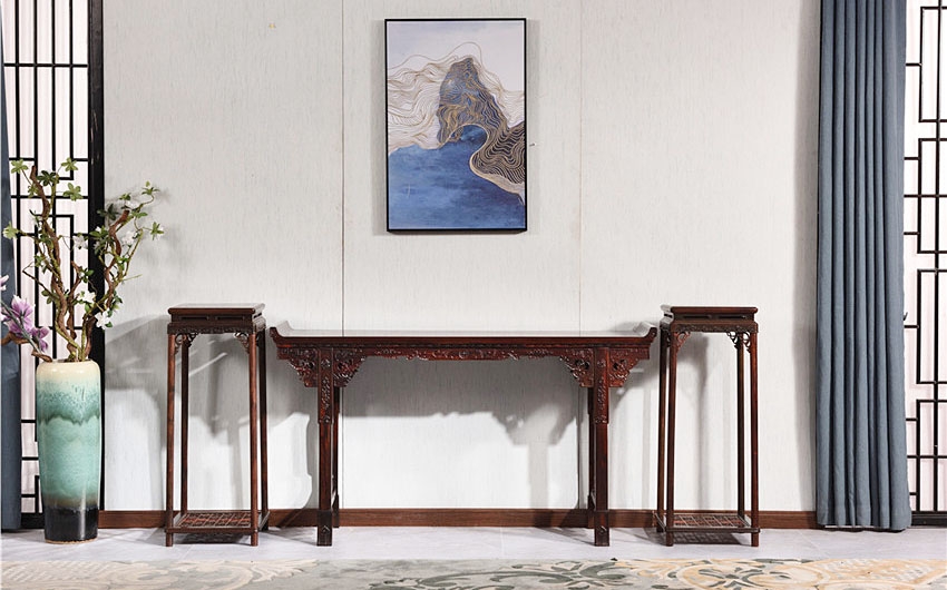 ��ͷ����������