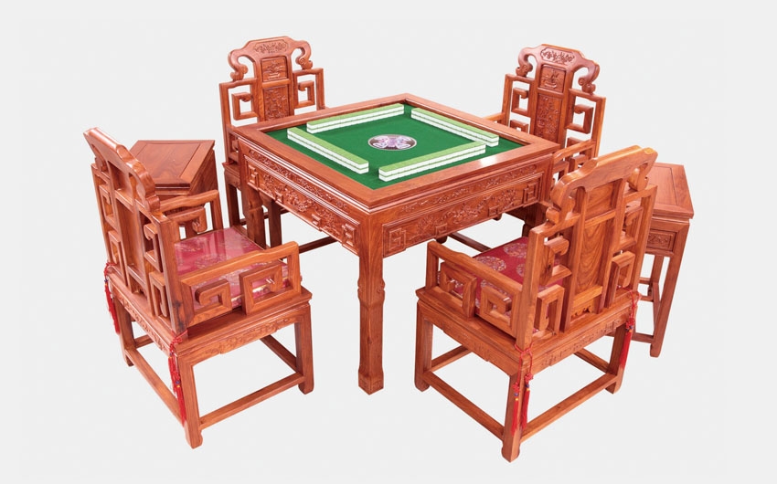 �����齫��