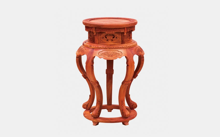 �������