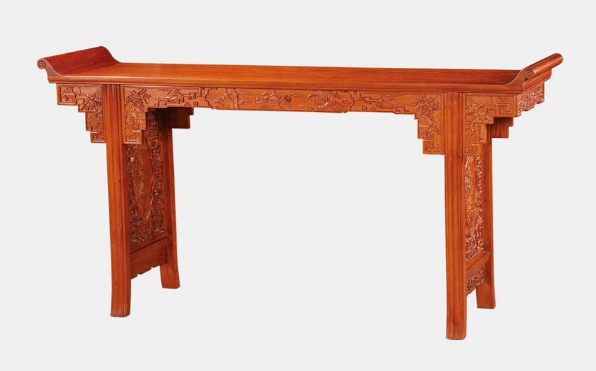 1��75����