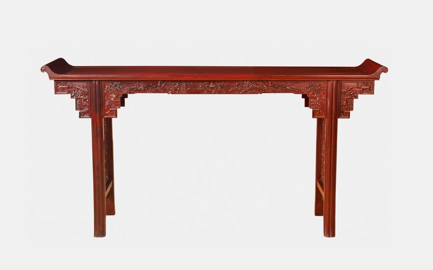 1��75����