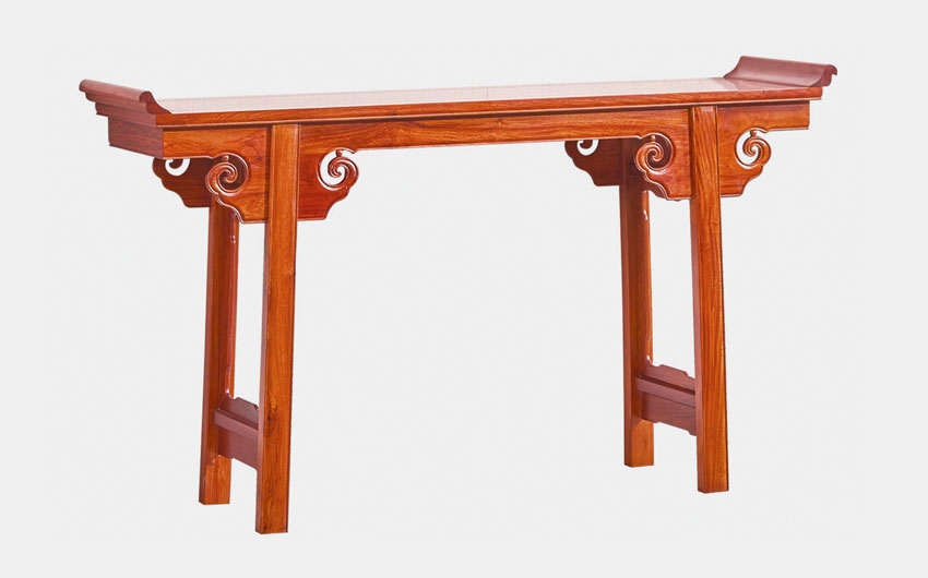 ��ʽ��ͷ��