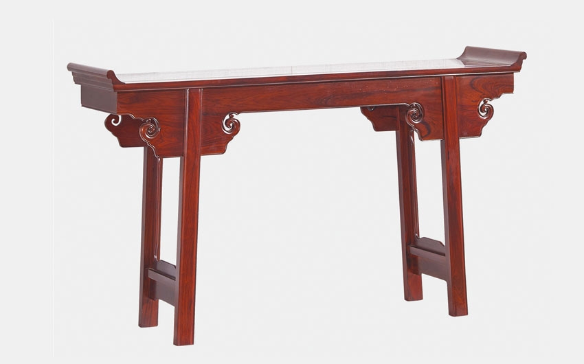 ��ʽ��ͷ��