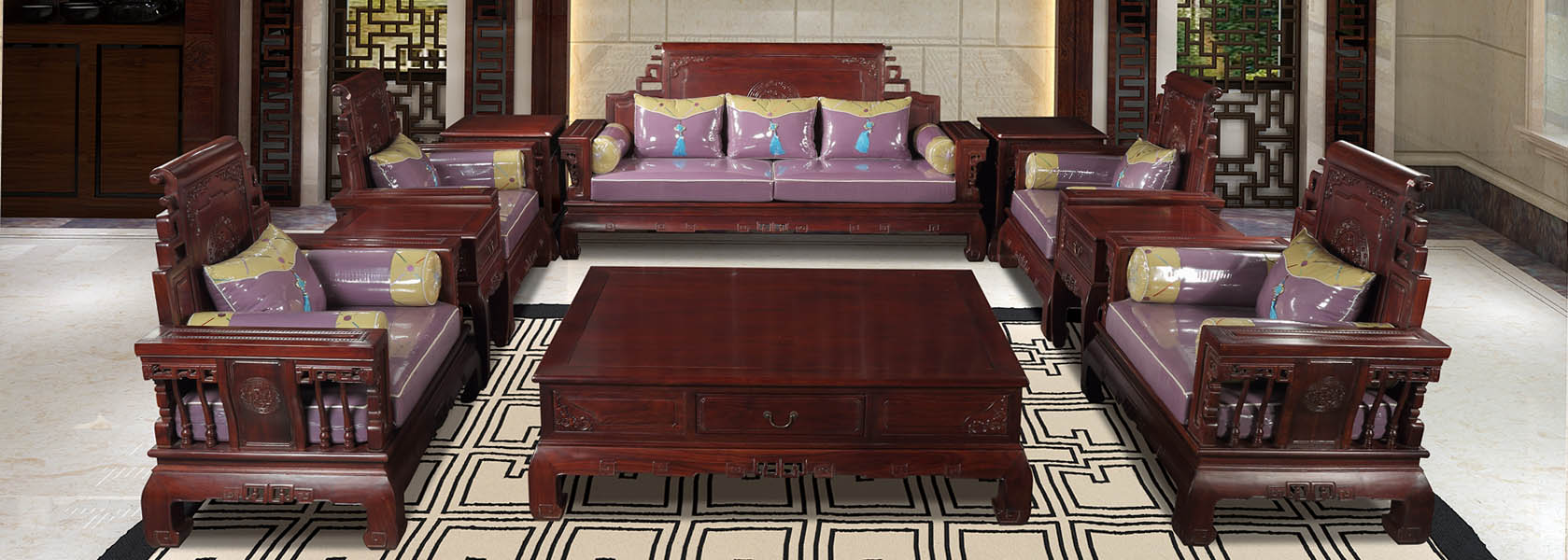 ����ʽɳ��