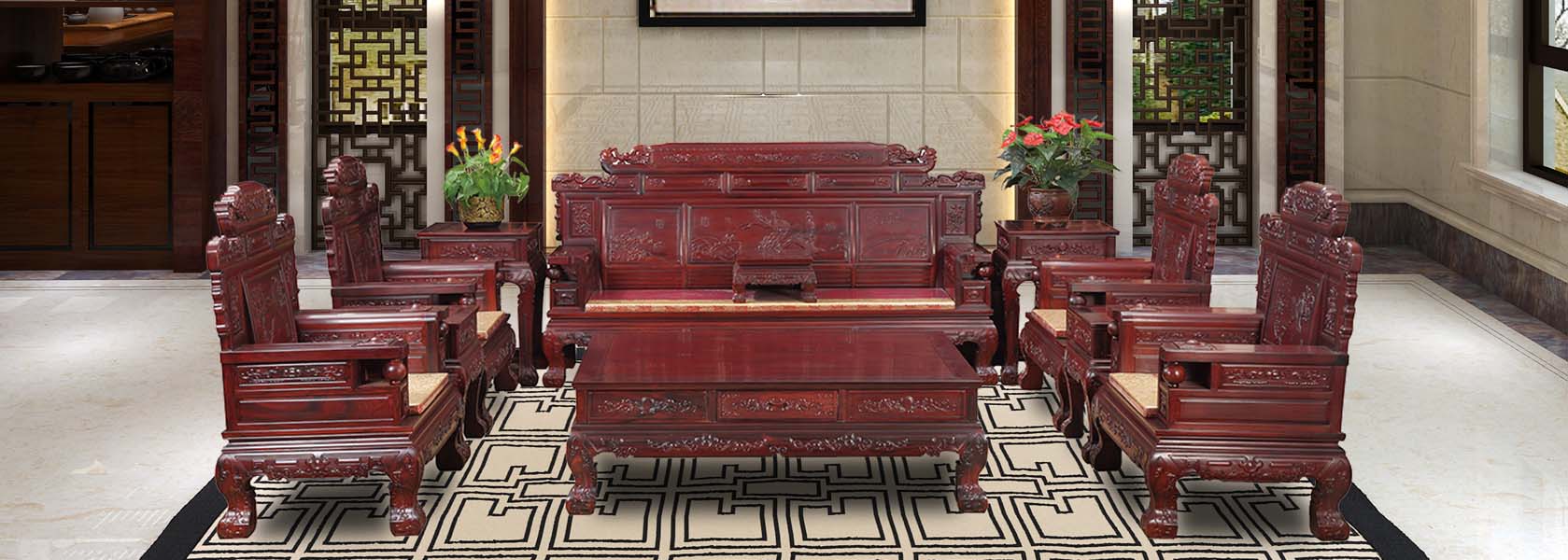 ��·����ɳ��