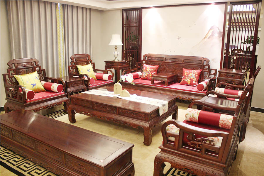 ºìľ¼Ò¾ß ºìľ¼Ò¾ß