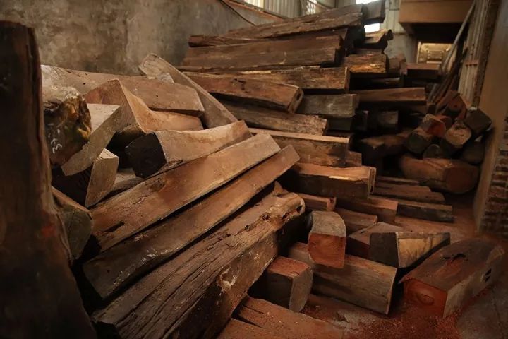 红木家具 红木家具