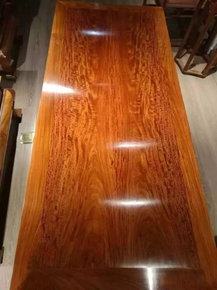 红木家具 红木家具