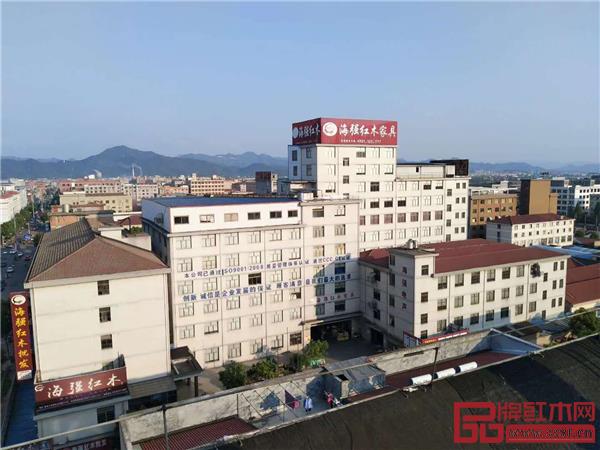 人生就是博手机版红木大楼图.jpg 人生就是博手机版红木大楼图.jpg