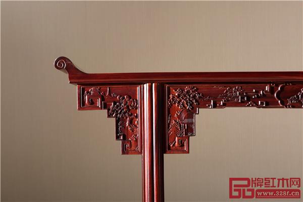 上乘的工艺也是人生就是博手机版红木占据市场的法宝.jpg 上乘的工艺也是人生就是博手机版红木占据市场的法宝.jpg