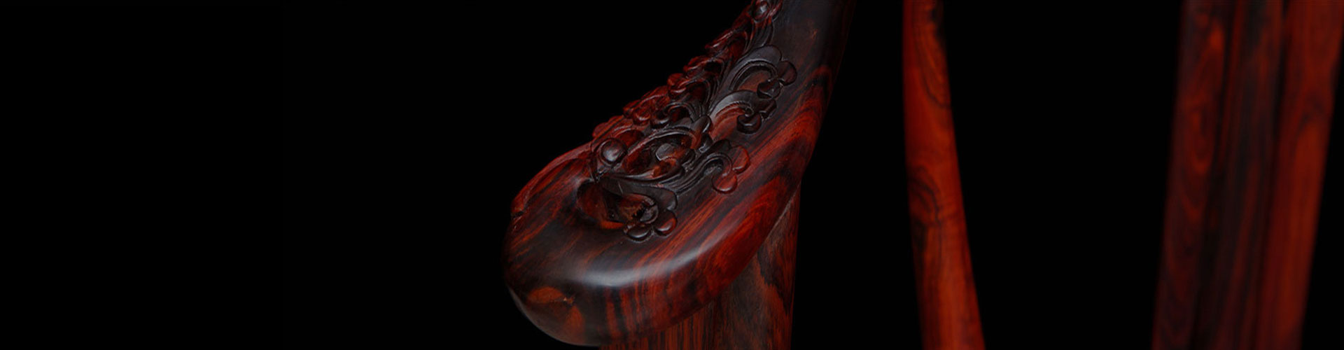 ��ľ��ҵ30ǿ