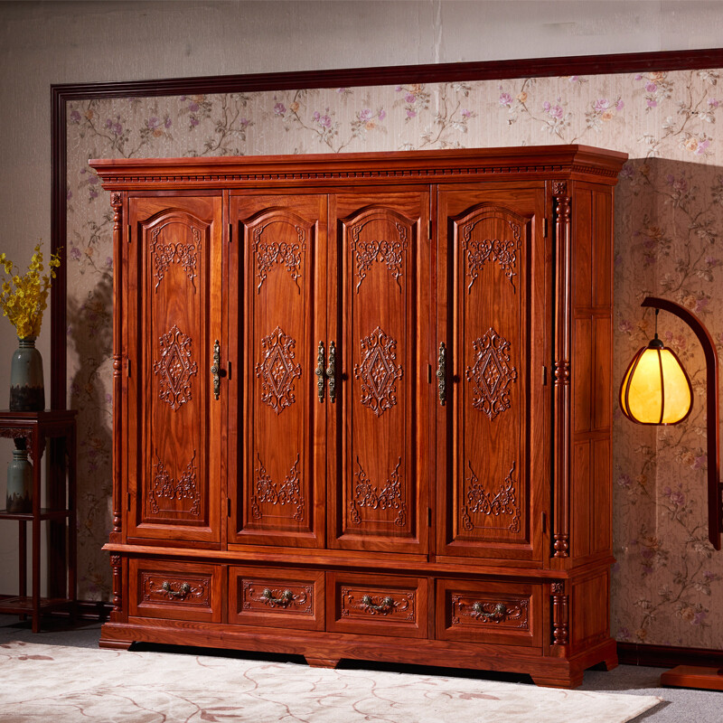 ��ľ���¹�