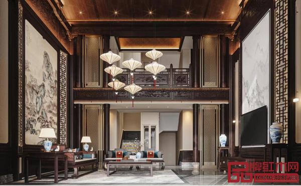 红木家具 红木家具