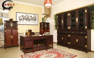 �㽭�����黭Ժ��ľ�Ҿ��������