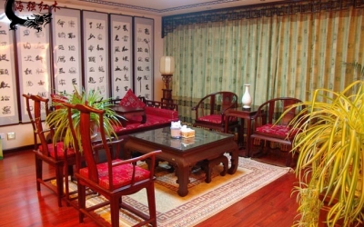 ����֦�Ҿ������