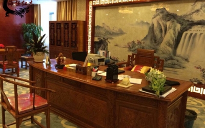 ɽ���Ͳ�Ͷ�ʹ�˾д��̨��Ч