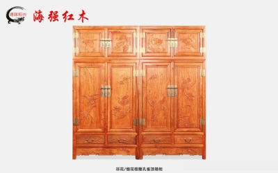 ̴���ȸ�����