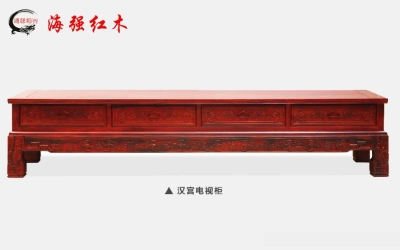 ����֦�������ӹ�