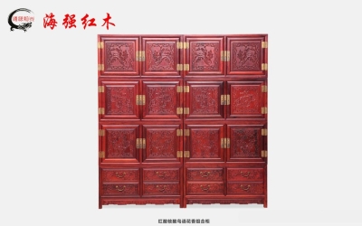 ����֦���ﻨ�㶥���