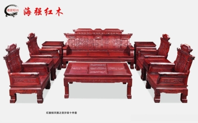 ����֦����֮��ɳ��