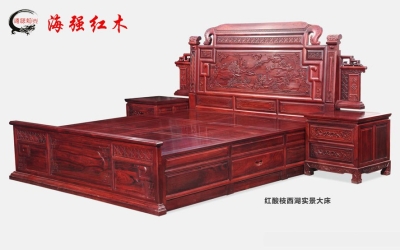 ����֦����ʵ����