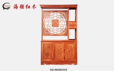 ������|����