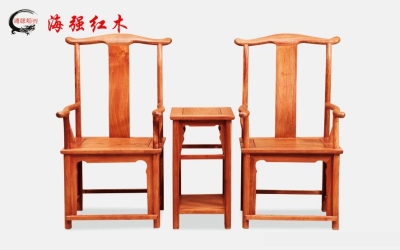 ��ñ���������