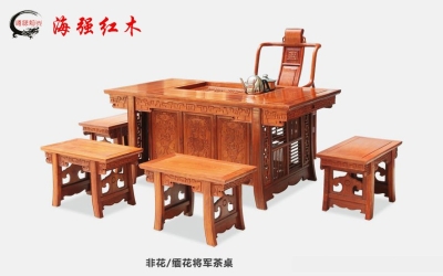 ������̨