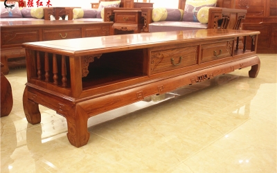 �������ǲ��ֻ���1�ź�ľ���ӹ�