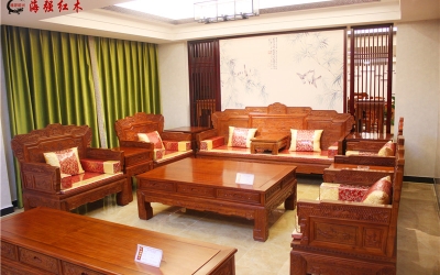 ����ɳ��