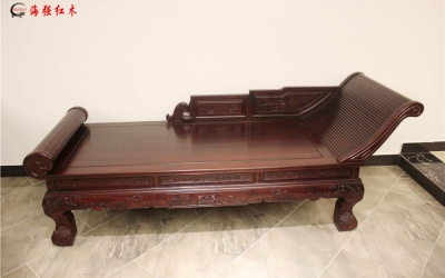 �����_������