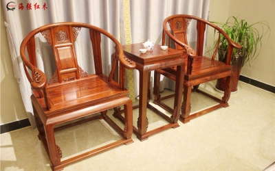 ����֦�ʹ���