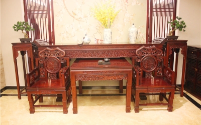 ����֦����