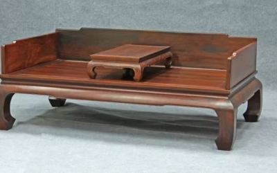 ��ľ�Ҿ�Ϊʲô��ֵ����