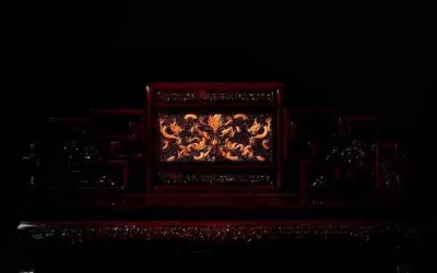 ʲô���ĺ�ľ�Ҿ�����ֵ�����Ͷ��