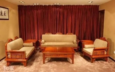 ʹ�ú�ľ�Ҿ߲��ܺ��ӵ�ϸ��