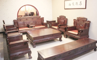 ��·����ɳ��