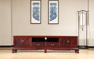 ��·���ӹ���ǣ�