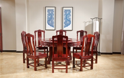 ����Բ̨����