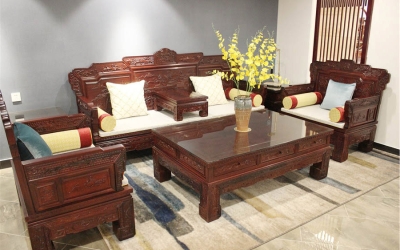 ����ɳ��7����