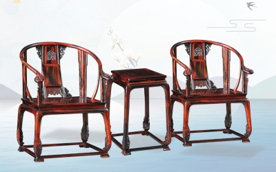 �����֦�ʹ���