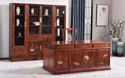 1��8�ɻ��������