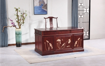 1��58�ɻ�����